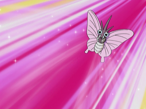 DP077 - Aéromite d'un Dresseur.png