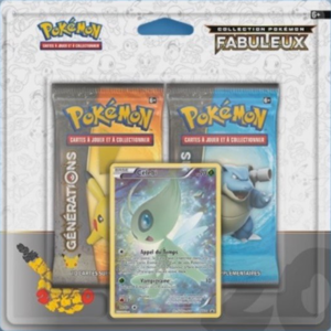 DuoPack Générations Celebi.png