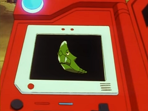 EP003 - Chrysacier Pokédex.png