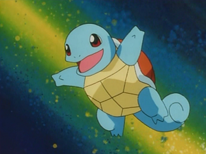 EP031 - Carapuce de Sacha.png