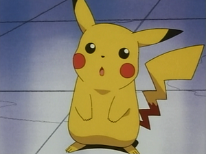 EP103 - Pikachu de Sacha.png