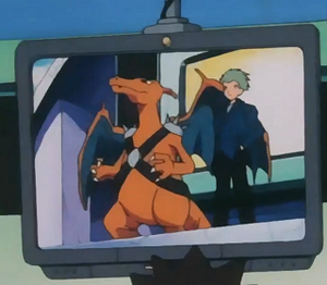 EP169 - Dracaufeu d'un Dresseur.png