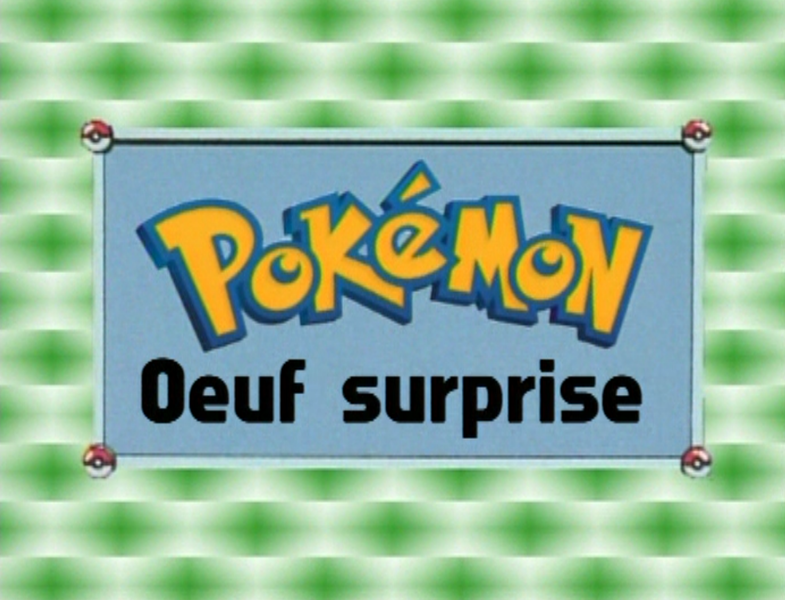 Fichier:Ecran titre EP050 FR.png