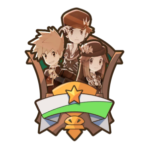 Emblème Trois Dresseurs, trois stratégies 1 PM.png
