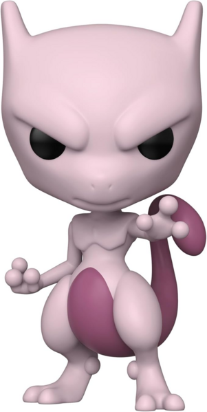 Fichier:Figurine Mewtwo 25 cm POP.png