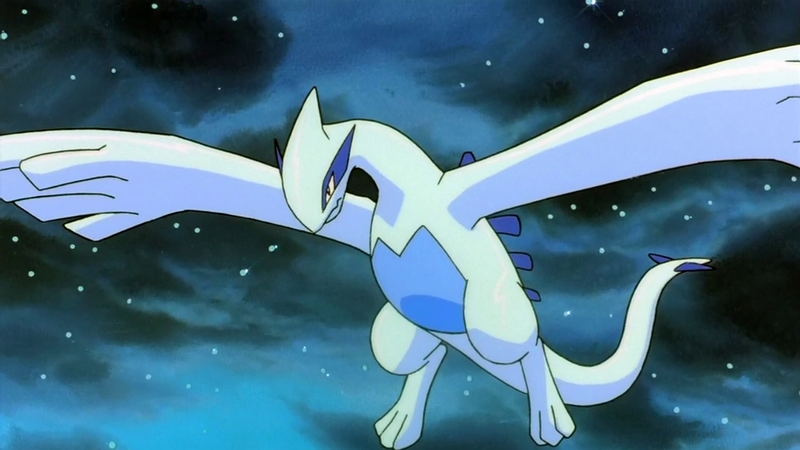 Fichier:Film 2 - Lugia.png