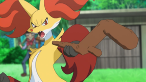 Goupelin de Willy.png