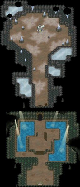 Fichier:Grotte Cyclopéenne Salle de Kyurem N2B2.png