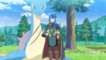 Lokhlass (de Lucius)