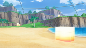 LH115 - Zone Côtière.png