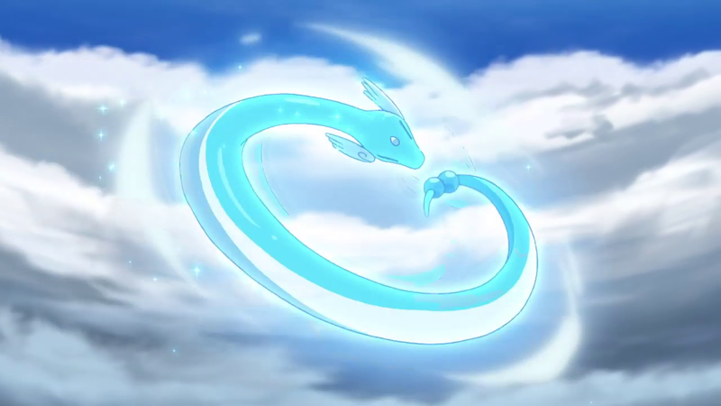 Fichier:LV010 - Draco Danse Draco.png