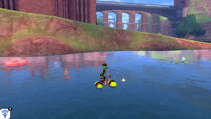 Fichier:Lac Milobellus Nord Perle ou Grande Perle 3 EB.png