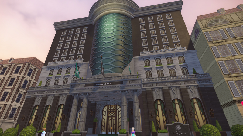 Fichier:Le Crésus LPZA.png