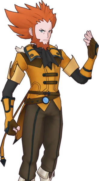 Fichier:Lysandre (Ultime) EX-PM.png