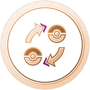 Médaille Gentleman Bronze - GO.png