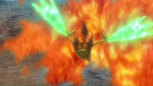 Méga-Jungko Dracogriffe.png