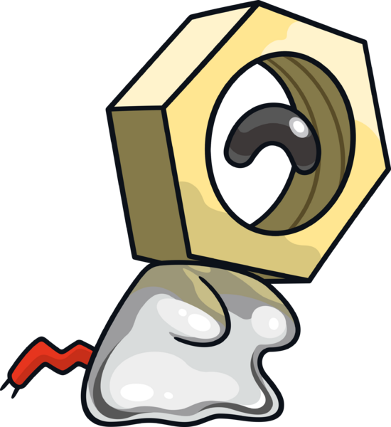 Fichier:Meltan (3)-CA.png