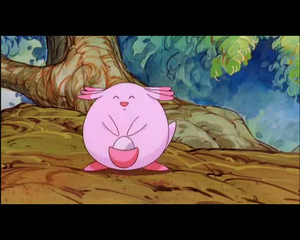 Mini-Film 02 - Leveinard Sauvage.png