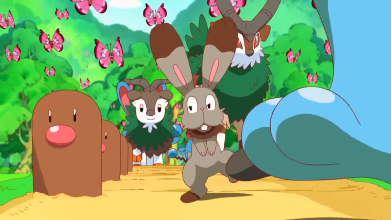 Fichier:Mini-Film 21 - Taupiqueur, Cabriolaine et Chevroum.png