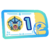 Ticket Livraison Express (Léviator)