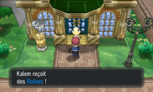 Neuvartault Rollers XY.png