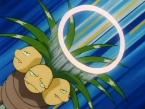 Noadkoko Vague Psy.png