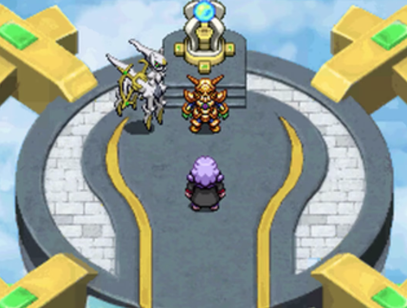 Fichier:Opalon Arceus.png