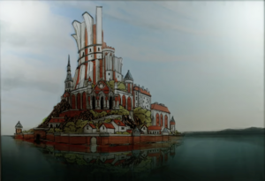 Peinture Yantreizh.png