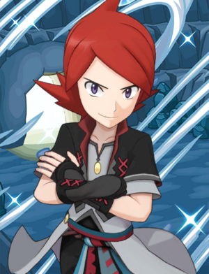 Photo de scène Silver (Ultime) PM.png
