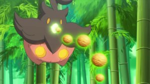 Pitrouille Vampigraine.png