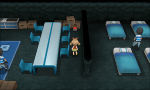 Planque Aqua Guérison ROSA.png