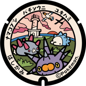 Poké Lid 158 Hashikami.png