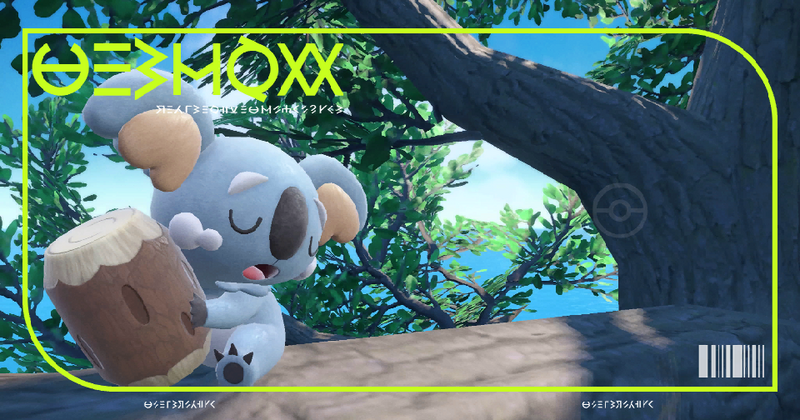 Fichier:Pokédex 0775 EV.png
