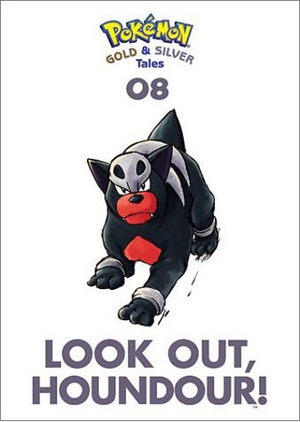 Pokémon Tales OA - tome 8.png