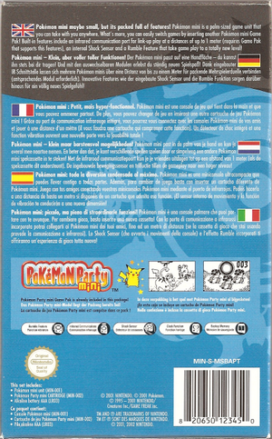 Pokémon mini boîte verso.png