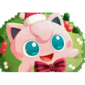 Doré