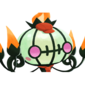 Doré