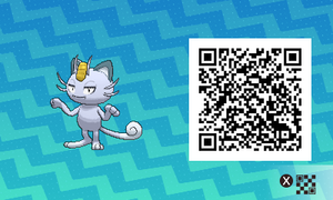QR code 0052 Alola SL.png