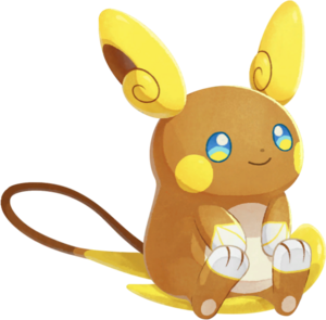 Raichu d'Alola-CM.png