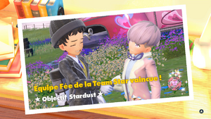 Repaire du Groupe Ruchbah Badge EV.png