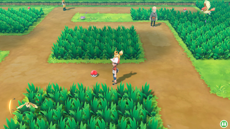 Fichier:Route 11 Défense + LGPE.png