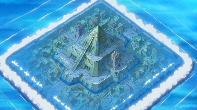 Fichier:Ruines des Abysses animé.png