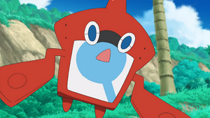 SL022 - Motisma-Dex de Sacha.png