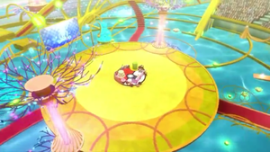 Scène du Salon de Mozheim.png