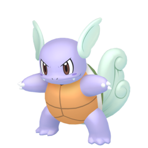 Sprite 0008 chromatique HOME.png