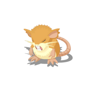 Sprite 0020 Dodo 2 Sleep.png