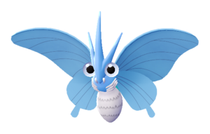Sprite 0049 chromatique LGPE.png