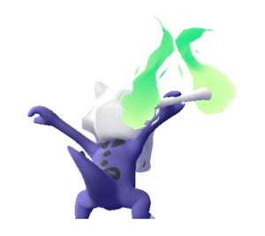 Sprite 0105 Alola chromatique dos LGPE.png