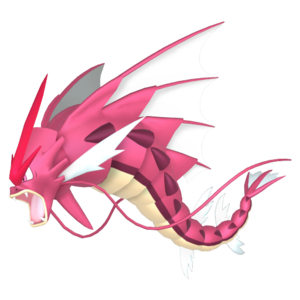 Sprite 0130 Méga chromatique HOME.png