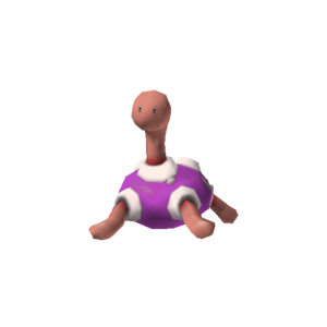 Sprite 0213 chromatique St2.png